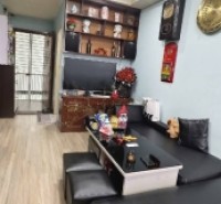 BÁN CHUNG CƯ ĐÔNG NGẠC – BẮC TỪ LIÊM  56M² – GIÁ HƠN 3 TỶ  Ở NGAY