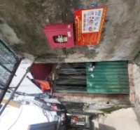 Bán đất vĩnh hưng 79M giá đầu tư hoàng mai