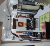 Bán nhà Nguyễn Sơn - Sát phố- Gần Oto- Full NT 32m 5 tầng nhỉnh 8 tỷ(TL)