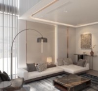 BÁN NHÀ MP VIỆT HƯNG 60m2-  7 THẦNG THANG MÁY- KINH DOANH- HƠN 20 TỶ