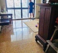 Bán nhà Đẹp Việt Hưng- Dân Xây- Phân Lô TĐC- Vỉa hè Oto tránh 65m 5 tầng nhỉnh 15 tỷ