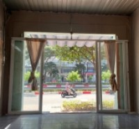 Cho thuê mặt bằng kính 4 triệu đường Bình Giã 2/9 Vũng Tàu