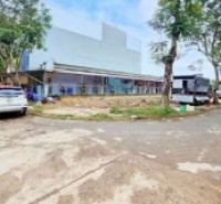 BÁN LÔ GÓC 2 MẶT TIỀN LÊ CÔNG KIỀU – THANH VĨNH 12