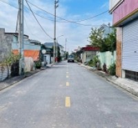 BÁN 2 LÔ LIỀN KỀ TDP HẢI THÀNH 2 – 85M2/LÔ – GIÁ 1.8 TỶ – NGÕ Ô TÔ – THANH KHOẢN TỐT  ZALO 0567 222 555