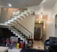 Bán nhà 87m², 2 tầng, 3PN, 2WC, 8.75  tỷ, Trịnh Hoài Đức, Hiệp Phú, Q9