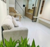 Bán nhà đường số 34, Linh Đông, Thủ Đức, TP HCM. DT 40m2, 2 tầng, sổ hồng riêng, giá 4.73  tỷ.