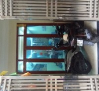 SIÊU PHẨM LÔ GÓC - 5 TẦNG - CHO THUÊ VĂN PHÒNG - CÔNG TY KINH DOANH ONLINE THÌ QUÁ ĐĂNG CẤP.