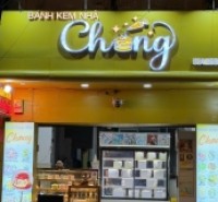 CHÍNH CHỦ CẦN SANG NHƯỢNG MẶT BẰNG TẠI HỒ CHÍ MINH