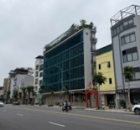 Bán đất Việt Hưng- Gần Big C- Ngõ Nông- thông 15m ra mặt phố- ô tô tải -hơn 11 tỷ(TL)