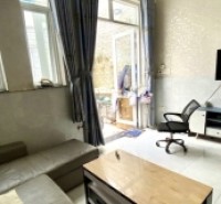 Bán nhà 2 tầng Trương Văn Hải Tăng Nhơn Phú B Thủ Đức - 53m2 - Sát Công viên đường sách - 4.9 Tỷ