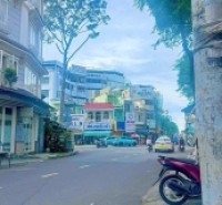 Hẻm 198/32E.Nguyễn Duy Dương.Q10