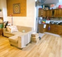 Bán nhà đường số 11,  Cát Lái, Q2, Thủ Đức, TP HCM. DT  62m2, 3 tầng, 3PN. Giá 7.35  tỷ, SH 0933125879