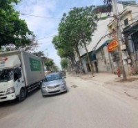 Bán nhà: Ngọc Hồi, 50m2, 3 tầng, dân xây chắc chắn, gần Bến xe nước ngầm. Hơn 5 tỷ