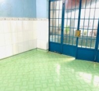 Bán nhà 76m², 2PN, ngõ Trường Thọ, Thủ Đức, 5.35 tỷ, sổ hồng