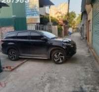 NHỒN HƠN 5 TỶ CÓ NGAY MẢNH ĐẤT 43M Ô TÔ VÀO THÔNG TƯ TUNG