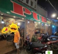 SANG NHƯỢNG QUÁN CÀ PHÊ ĐANG KINH DOANH RẤT TỐT TẠI HỒ CHÍ MINH