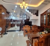 Bán nhà 60m², 4PN, 4WC, 7.35 tỷ, Q.9, Đỗ Xuân Hợp