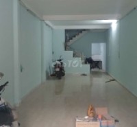 CHO THUÊ NHÀ NGUYÊN CĂN – PHÙ HỢP MAY MẶC, CẮT VẢI, KINH DOANH & SẢN XUẤT NHỎ