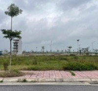 CHỈ 1,8 TỶ SỞ HỮU ĐẤT DỰ ÁN QUỲNH HƯNG 2 VỊ TRÍ ĐẸP, HẠ TẦNG HOÀN THIỆN