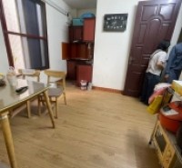 Bán nhà ngũ nhạc 4 tầng dân xây 1 nhà ra phố hoàng mai