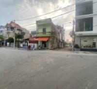 HIẾM - ĐẤT LÊ XÁ-THÔNG SỐ ĐẸP-NGÕ THÔNG-ĐẦU TƯ