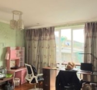 Bán nhà phương mai 5 tầng dân xây ngõ to hơn phố kinh doanh ngày đêm đống đa