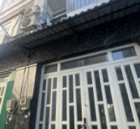 HOT, KẸT TIỀN BÁN GẤP NHÀ LƯƠNG VĂN CAN [P15, Q8] DT: 108.1M2 (7.7X 14M) 4T, 8PN,6WC CHỈ 7.25 TỶ