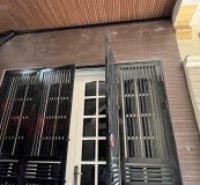 Bán nhà bùi ngọc dương 4 tầng long lanh 2 mặt ngõ ô tô 5 tạ đỗ cửa hai bà trưng