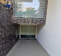CHỦ Định Cư. CẦN BÁN GẤP, KDC DƯƠNG HỒNG, DT: 100M2(5X20 ), 5 TẦNG, 5PN, 5WC, CHỈ 12.5 TỶ