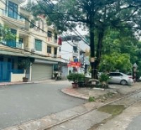 Hiếm, bay nhanh 100tr 1m đất Việt Hưng, ngõ rộng, 15m ra oto tránh, tiện ích ngập tràn