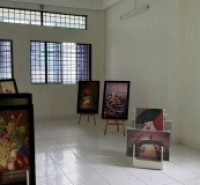 CHO THUÊ VĂN PHÒNG GIÁ TỐT – TRUNG TÂM BÌNH THẠNH – DỌN VÀO LÀ LÀM VIỆC NGAY