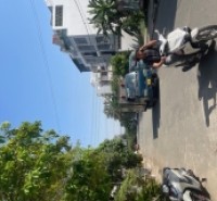 Mặt tiền KDC Phú Lợi, 4 tầng 5x24 xe hơi ngủ chỉ 9 tỷ nhỉnh - 0931172218