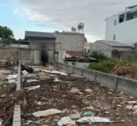 SIÊU PHẨM ĐẤT MẶT ĐƯỜNG HẢI SƠN, ĐỒ SƠN – 120M2 – KINH DOANH ĐẮC ĐỊA – GIÁ 7,X TỶ-ZALO: 0567 222 555
