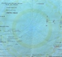 LÔ 154M² GIÁ RẺ HIẾM – NGANG 5M – NGÕ Ô TÔ 3M TẠI KIM ĐỚI 3, HỮU BẰNG  ZALO 0567 222 555