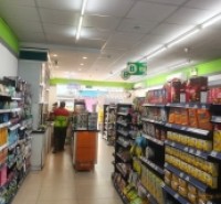 Bán nhà mặt tiền Hưng Phú 6x22 giáp Quận 1 chỉ 30 tỷ- 0931172218