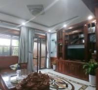 Bán BT mặt phố N7, P. Trường Thạnh, Q.9, 100m², 4 tầng, 10.35 tỷ, sổ hồng