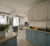 Bán toà Apartment 8  tầng - 40 căn hộ - 300m2 - 130 tỷ - Phố Lạc Long Quân - Tây Hồ