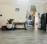 Bán căn hộ toà CT4 Xa La - Hà Đông, 70m2 căn góc giá hữu nghị 3,3 tỷ