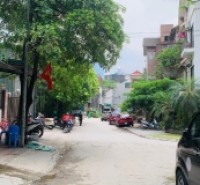 Cho thuê biệt thự Mễ Trì Thượng, 140m2, 4 tầng, làm văn phòng, nhà ở