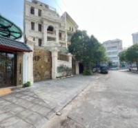 Bán nhà liền kề Vinaconex 3 Trung Văn, 90m2, 5 tầng, kinh doanh tốt, tiềm năng tăng giá tốt