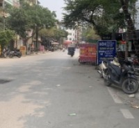 Ít xuất hiện! Bán nhà Phố Chiến Thắng 38m2, 5 Tầng full nội thất, chỉ 12,3 tỷ