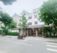 Cho thuê biệt thự Trung Văn Olympia, 150m2, 4 tầng đủ đồ đẹp, giá tốt