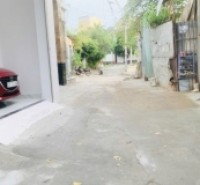 BÁN NHÀ TẠ QUANG BỬU-BÔNG SAO QUẬN 8 ,VIEW CÔNG VIÊN- 5 TẦNG 6 PN CHỈ 8 TỶ NHỈNH, HOÀN CÔNG ĐỦ