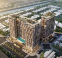 Mở bán chung cư Regal Complex tòa Mira, Bk 50tr nhận ngay chính sách erarly bird