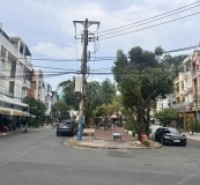 Bán nhà mặt tiền Đường 21 Phước Long A Thủ Đức - 94m2 - Nở hậu - Kinh doanh đỉnh - 10.5 Tỷ