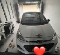 HIẾM HAI BÀ TRƯNG, NHÀ ĐẸP, DÂN XÂY, GARA, NGÕ THÔNG, KINH DOANH, SỔ HOA HẬU NHỈNH 9 TỶ 0901753139