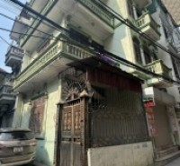 BÁN NHÀ XUÂN ĐỈNH – 68M² – 15.6 TỶ – MẶT TIỀN 8.4M – LÔ GÓC – Ô TÔ TRÁNH – NGÕ THÔNG