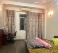 Bán nhà 47m², 4PN, 5 tầng, ngõ 663 Trương Định, Hoàng Mai, 8.35 tỷ, sổ đỏ Chính chu sằn sàng giao dịch nhà đep  ngõ thông tứ phía