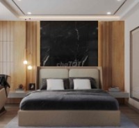 Nhà vị trí đẹp đường Thanh Am - Long Biên.