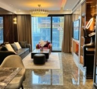 Bán căn góc Kepler Tower 98m2 (3PN2VS) giá chỉ 8,x tỷ tặng 100tr